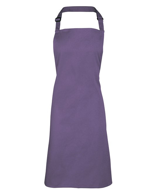 Tablier pr150 violet