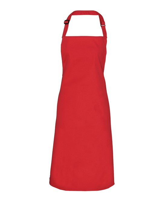 Tablier pr150 salsa